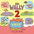All Wally 2 by Kevin Fagan
