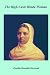 The High Caste Hindu Women