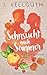 Sehnsucht nach Sommer