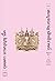 ระบอบสมบูรณาญาสิทธิราชย์ by Kullada Kesboonchoo Mead