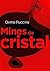 Mines de cristal