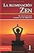 Zen, la iluminacion / Zen, Visionary by Ruben Rios