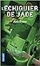 L'Échiquier de jade