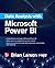 Data Analysis with Microsoft Power BI