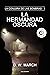 La hermandad oscura (La conjura de las sombras 1)