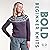 Bold Beginner Knits