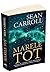 Marele tot