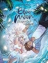Blue Moon: El espíritu de la laguna (Moon, #2)