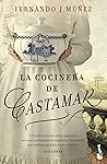 La cocinera de Ca...