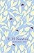 Howards End