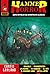 Hammer Horror. Siete novela...