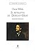 Il ritratto di Dorian Gray
