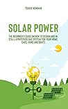 Solar Power: The ...