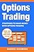 Options Trading: Strategies...