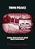 Twin Peaks (TV Milestones)