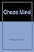 Chess Mind