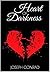 Heart of Darkness