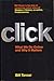 Click: What We Do Online and Why It Matters