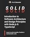 SOLID: The Softwa...