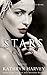 Stars (The Butterfly Trilogy, 2)