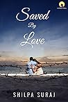 Saved by Love