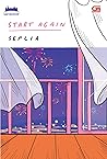 Start Again by Lia Seplia