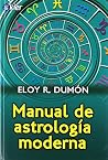 Manual de astrolo...