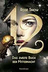Das zweite Buch d...