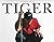 18 Holes With Tiger