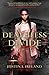 Deathless Divide (Dread Nation #2)