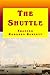 The Shuttle by Frances Hodgson Burnett