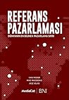 Referans pazarlaması