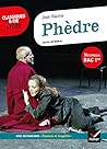 Phèdre: suivi du ...