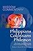 Philippians, Colossians, Philemon (Wisdom Commentary Series Book 51)