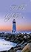To The Lighthouse