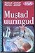 Mustad uuringud by Helmut Lammer