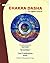 Chakra Dasha: An Original R...