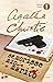 Se morisse mio marito (Hercule Poirot, #9)