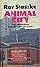 Animal city
