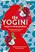 The Yogini by Sangeeta Bandyopadhyay The Yogini by Sangeeta Bandyopadhyay