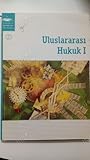 Uluslararası Hukuk I