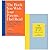The Book You Wish Your Parents Had Read, The School of Life A... by Philippa Perry