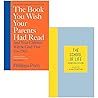 The Book You Wish...