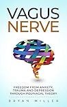 Vagus Nerve: Free...