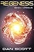ReGenesis by Dan Scott