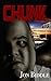 Chunk! by Jon Biddle