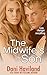 The Midwife's Son (That Twi...