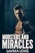 Mobsters and Miracles