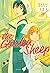 The Golden Sheep, Vol. 2