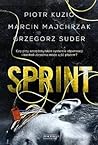 Sprint Sprint
